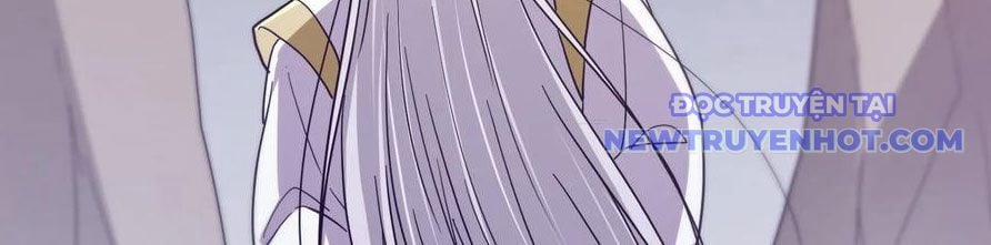 Ta Xuyên Không Với Max Điểm Mị Lực 105 trang 74