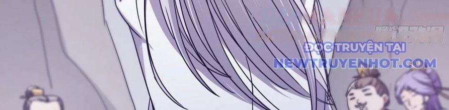 Ta Xuyên Không Với Max Điểm Mị Lực 105 trang 75