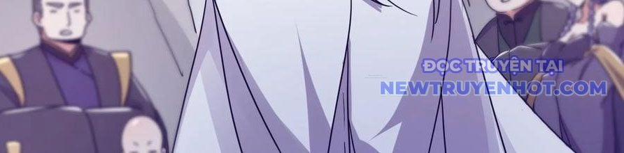 Ta Xuyên Không Với Max Điểm Mị Lực 105 trang 76