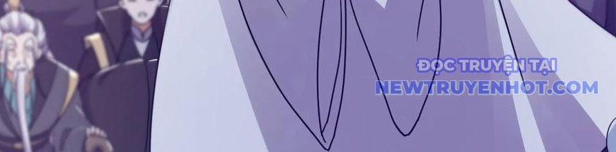 Ta Xuyên Không Với Max Điểm Mị Lực 105 trang 77