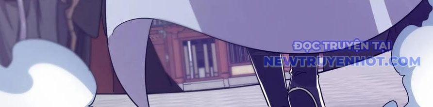 Ta Xuyên Không Với Max Điểm Mị Lực 105 trang 78