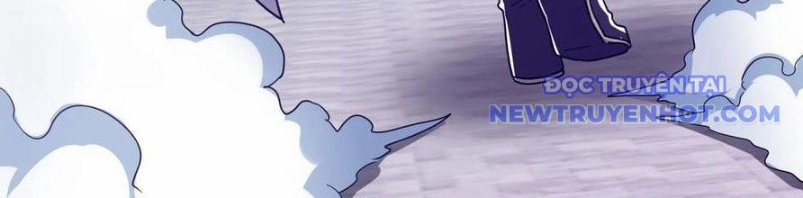 Ta Xuyên Không Với Max Điểm Mị Lực 105 trang 79