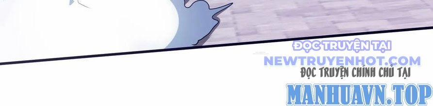 Ta Xuyên Không Với Max Điểm Mị Lực 105 trang 80