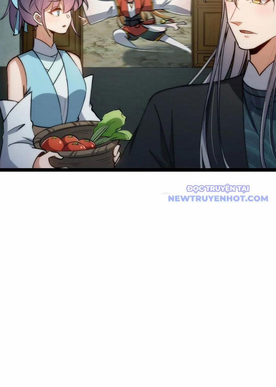 Ta Xuyên Không Với Max Điểm Mị Lực 106 trang 11