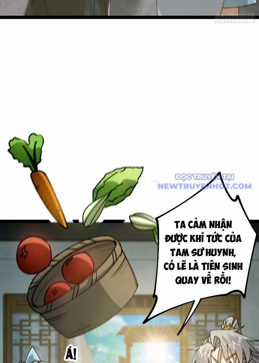 Ta Xuyên Không Với Max Điểm Mị Lực 106 trang 13