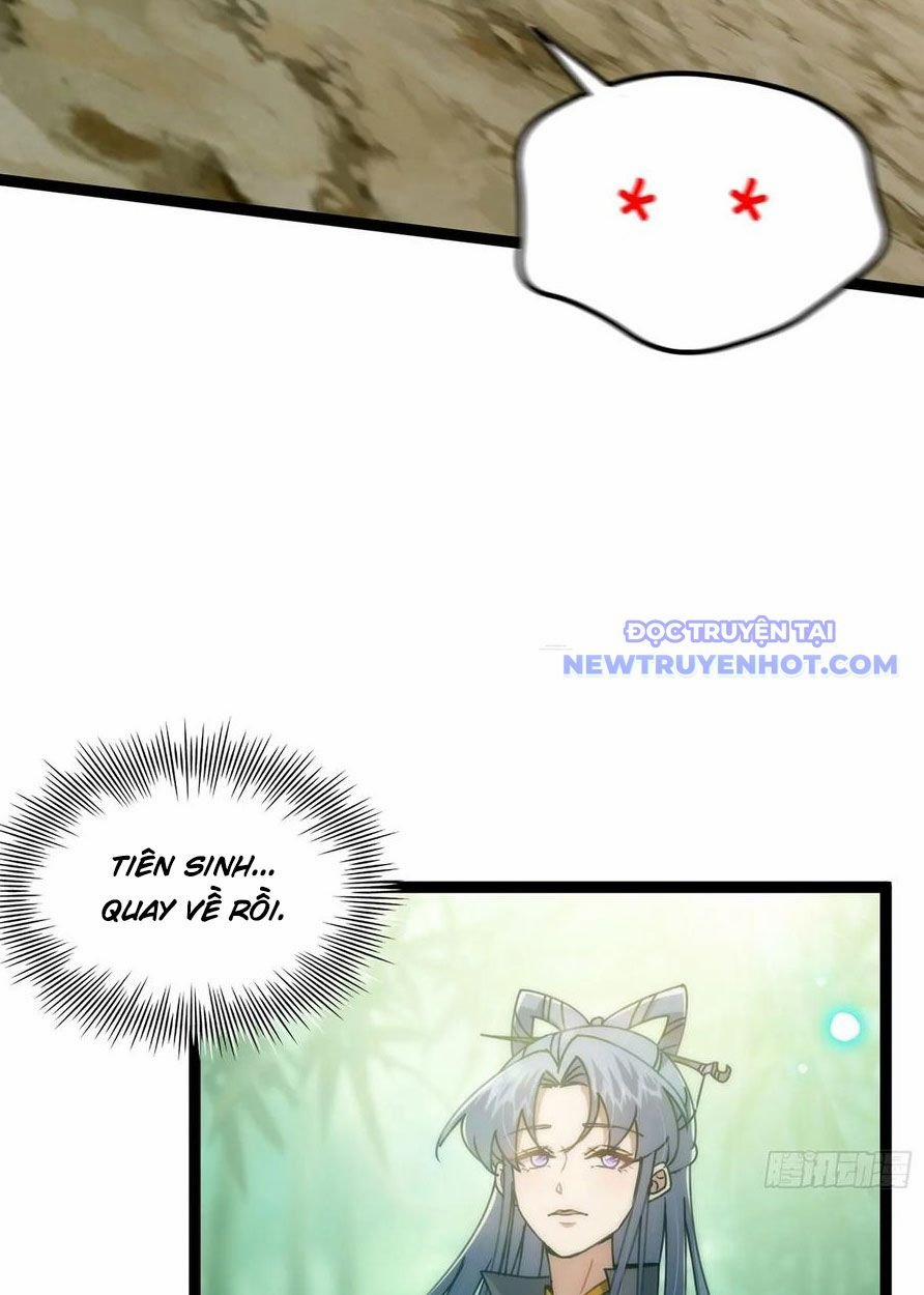 Ta Xuyên Không Với Max Điểm Mị Lực 106 trang 16