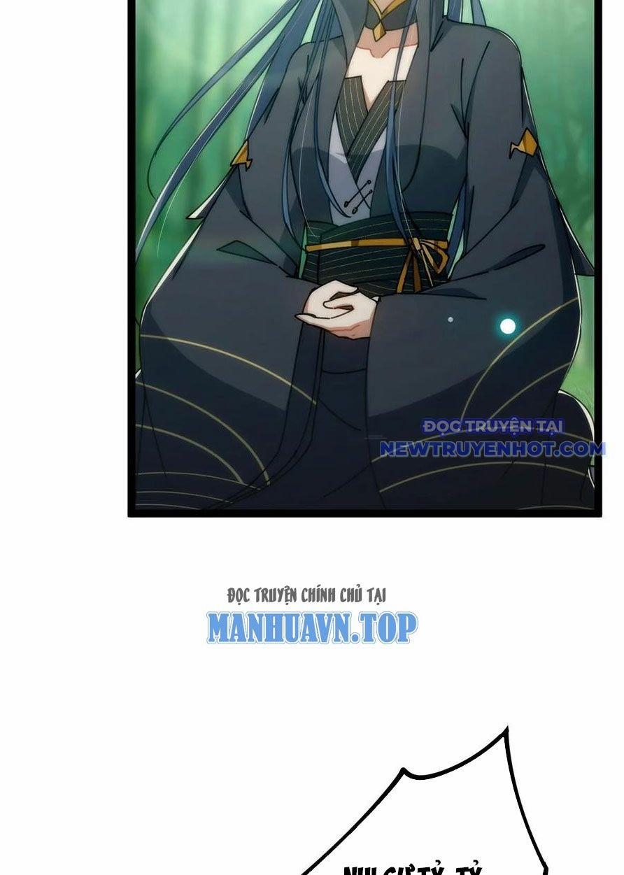 Ta Xuyên Không Với Max Điểm Mị Lực 106 trang 17