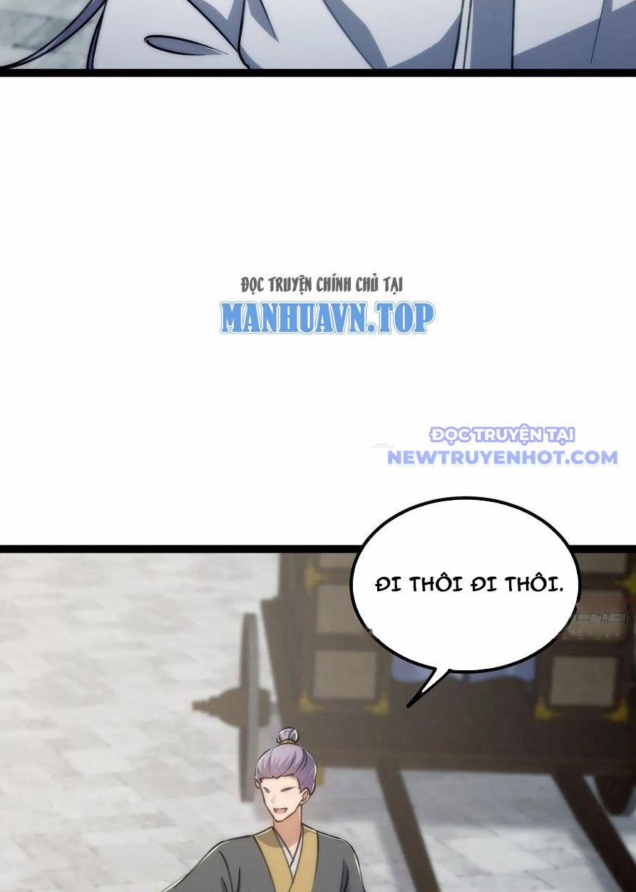 Ta Xuyên Không Với Max Điểm Mị Lực 106 trang 2