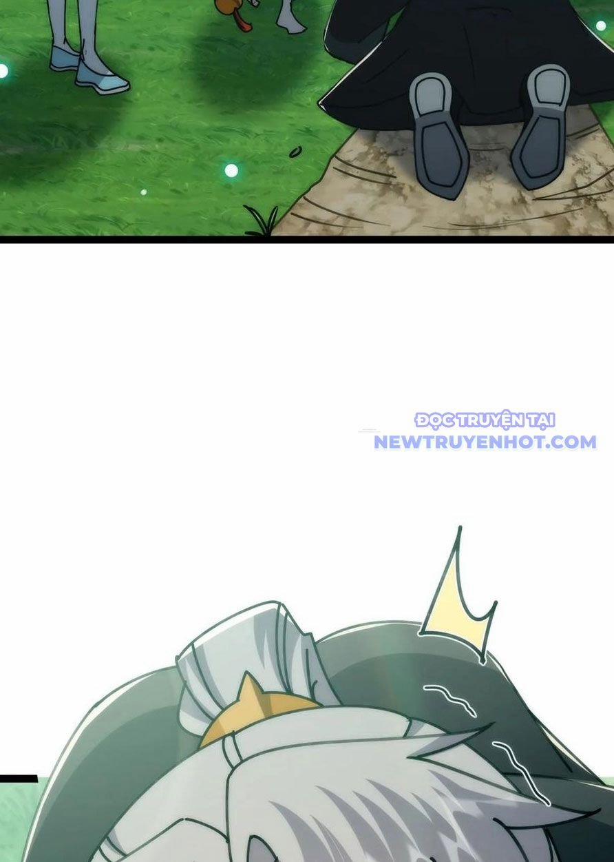 Ta Xuyên Không Với Max Điểm Mị Lực 106 trang 20