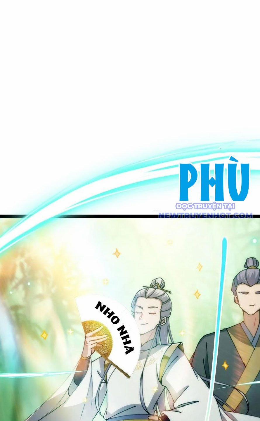 Ta Xuyên Không Với Max Điểm Mị Lực 106 trang 24