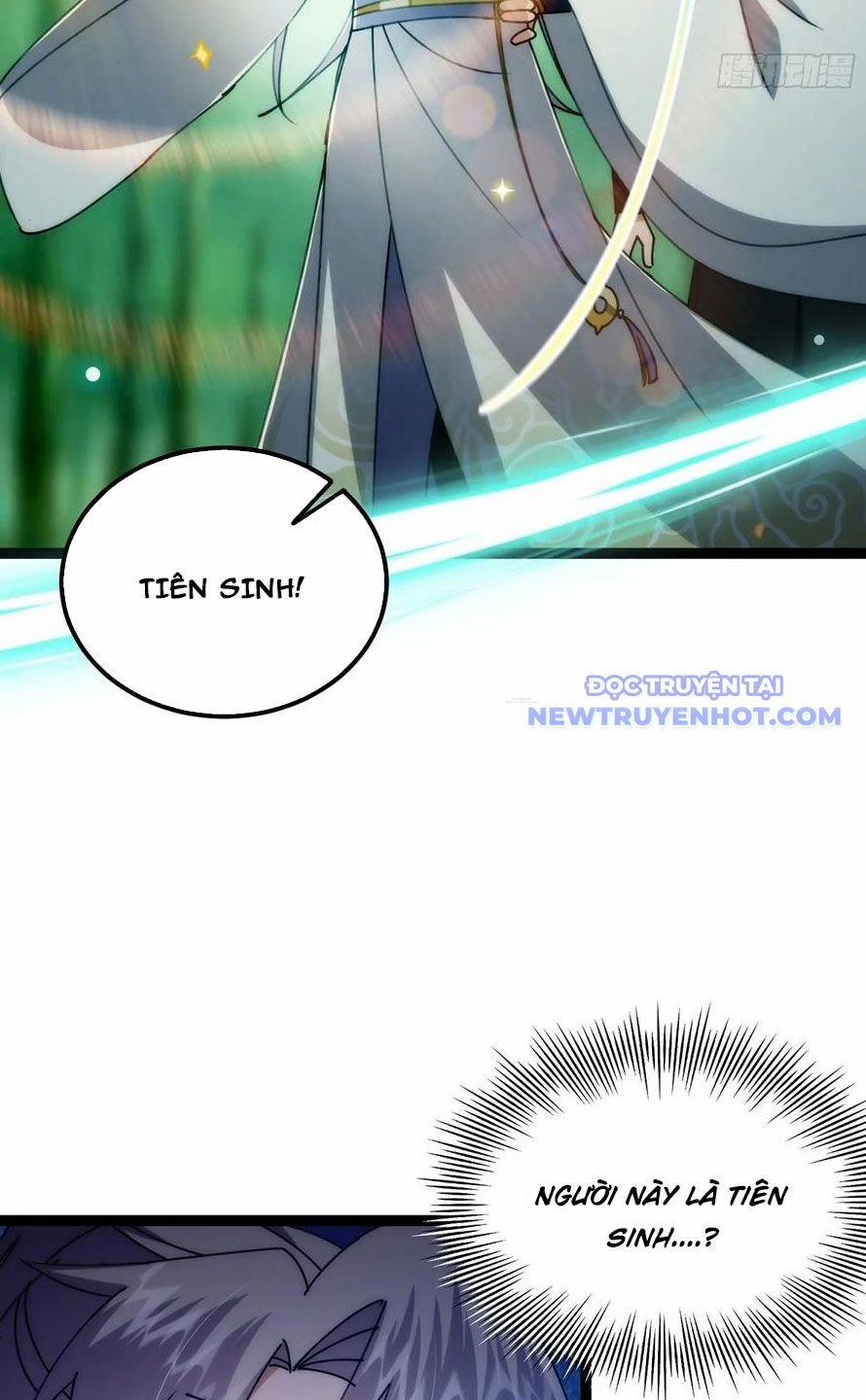 Ta Xuyên Không Với Max Điểm Mị Lực 106 trang 25