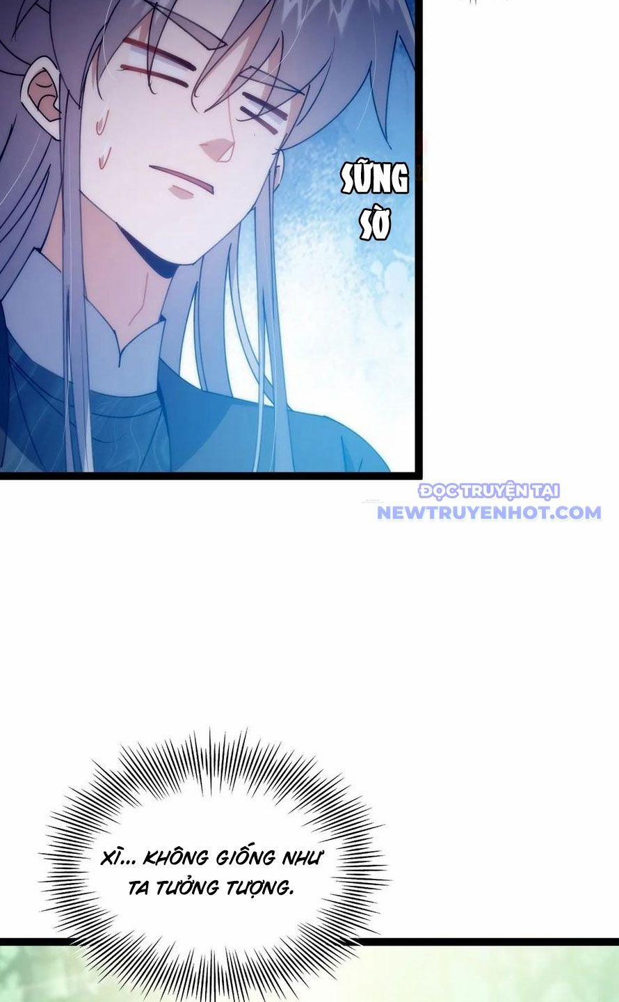 Ta Xuyên Không Với Max Điểm Mị Lực 106 trang 26