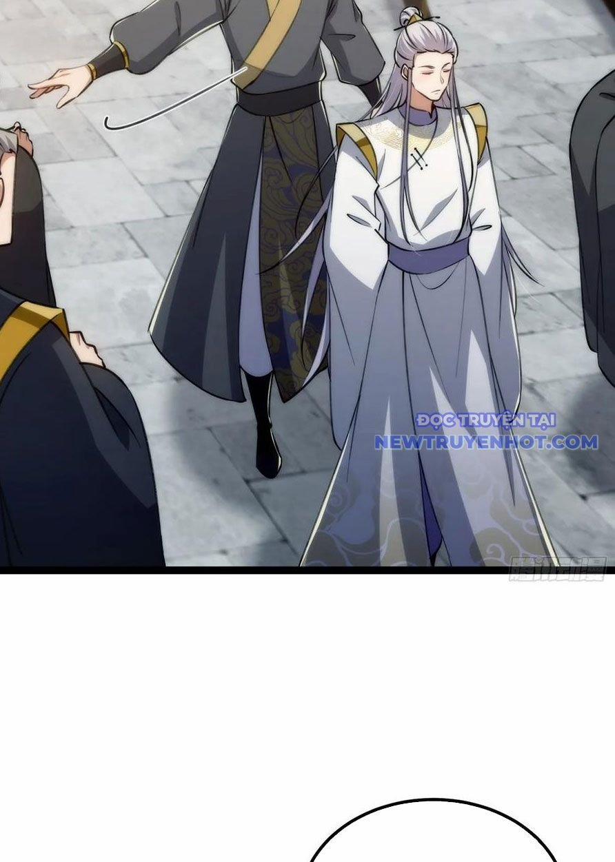 Ta Xuyên Không Với Max Điểm Mị Lực 106 trang 3