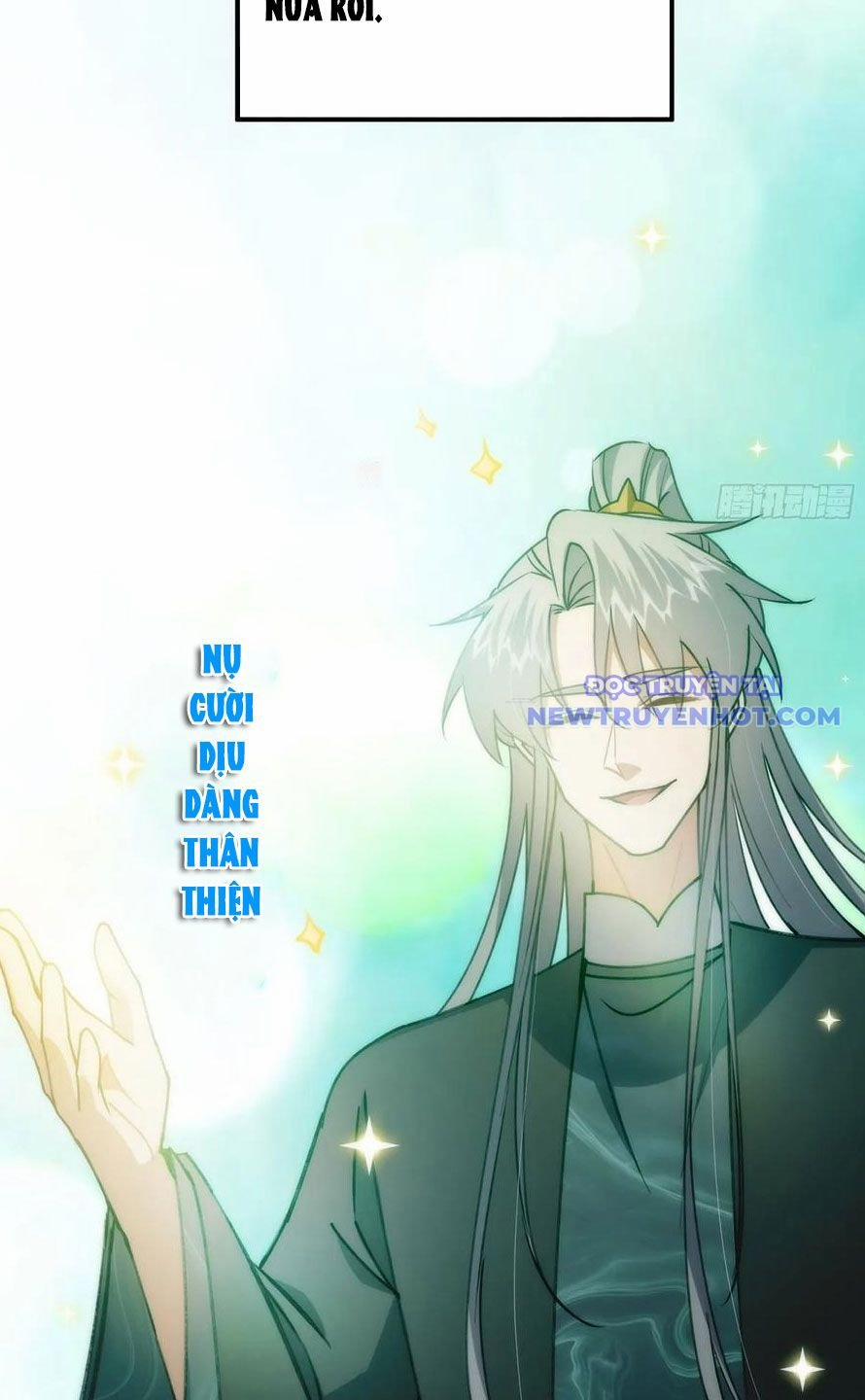 Ta Xuyên Không Với Max Điểm Mị Lực 106 trang 36