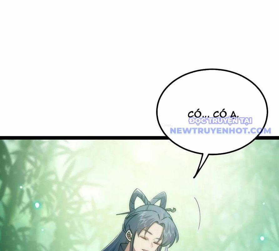 Ta Xuyên Không Với Max Điểm Mị Lực 106 trang 41