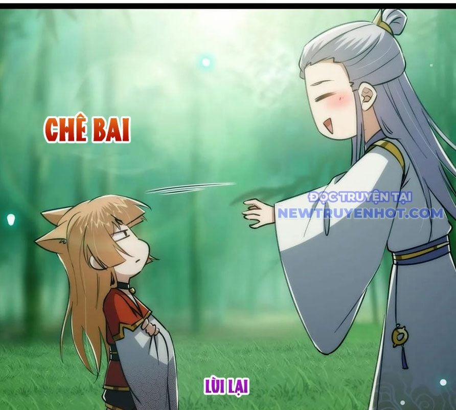 Ta Xuyên Không Với Max Điểm Mị Lực 106 trang 46