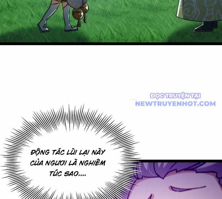 Ta Xuyên Không Với Max Điểm Mị Lực 106 trang 47