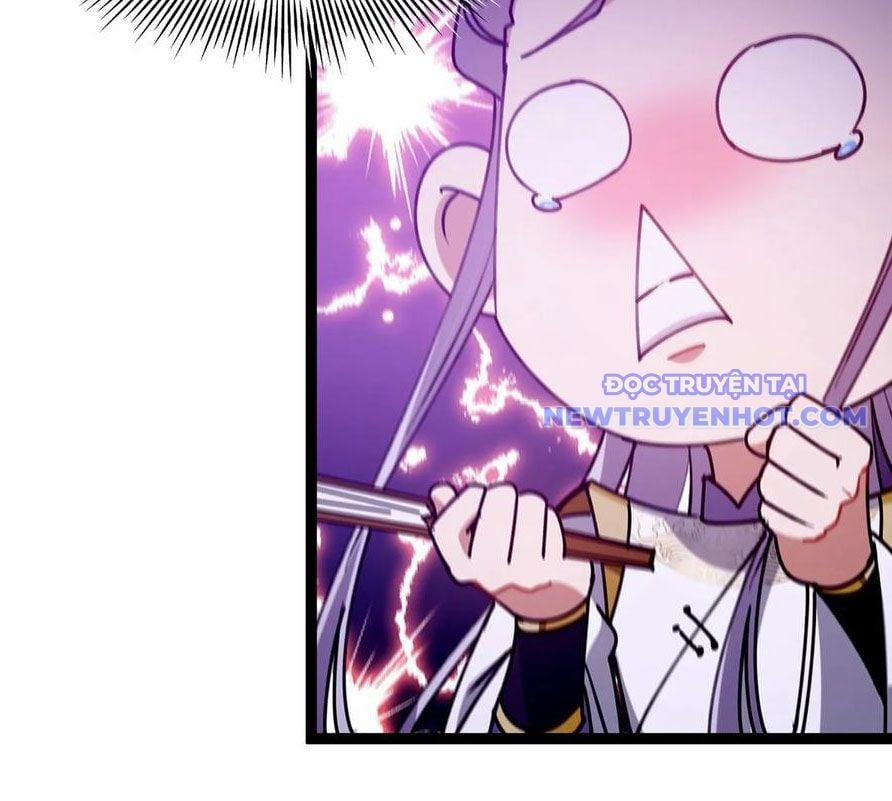 Ta Xuyên Không Với Max Điểm Mị Lực 106 trang 48