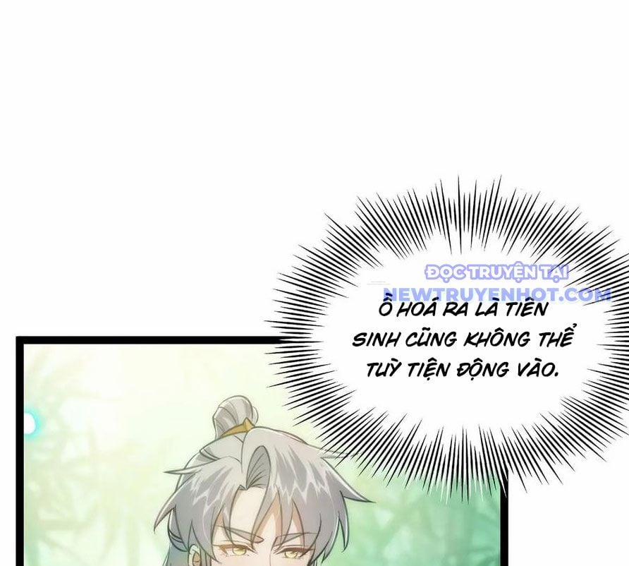 Ta Xuyên Không Với Max Điểm Mị Lực 106 trang 49