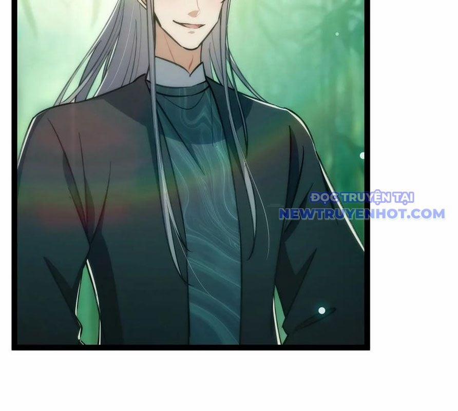 Ta Xuyên Không Với Max Điểm Mị Lực 106 trang 50