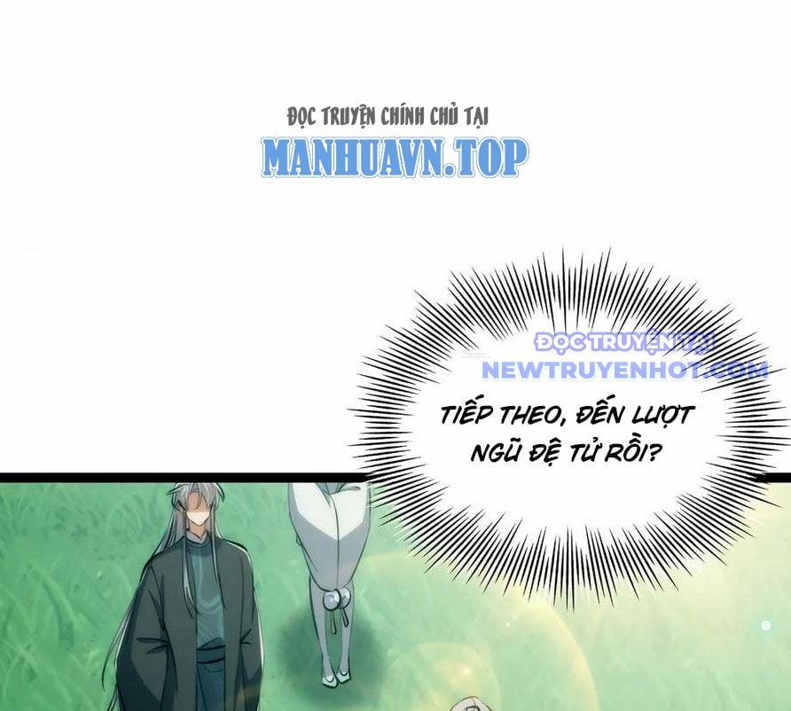 Ta Xuyên Không Với Max Điểm Mị Lực 106 trang 51