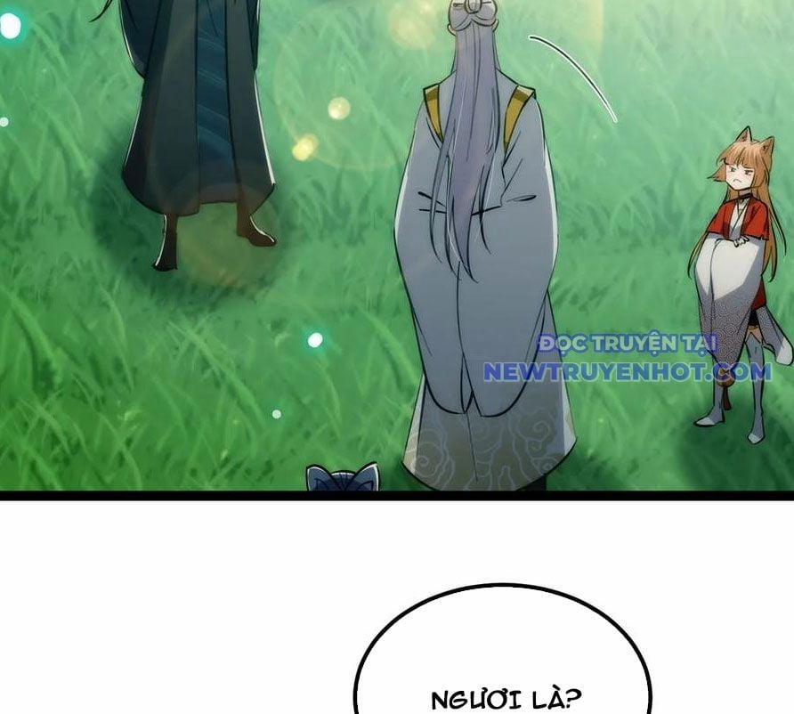 Ta Xuyên Không Với Max Điểm Mị Lực 106 trang 52