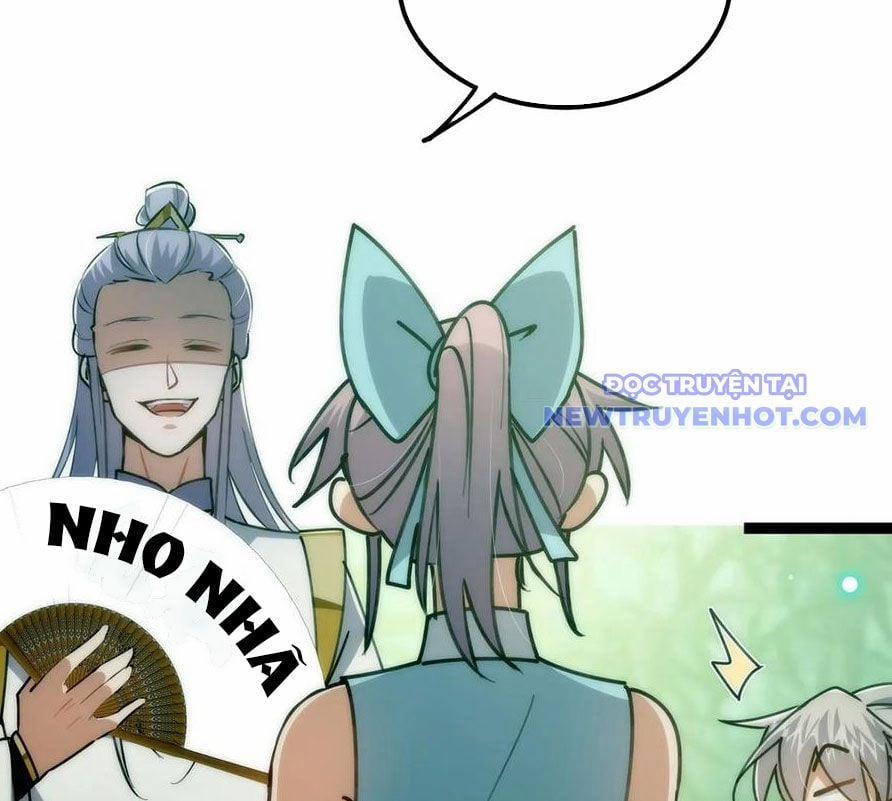 Ta Xuyên Không Với Max Điểm Mị Lực 106 trang 53