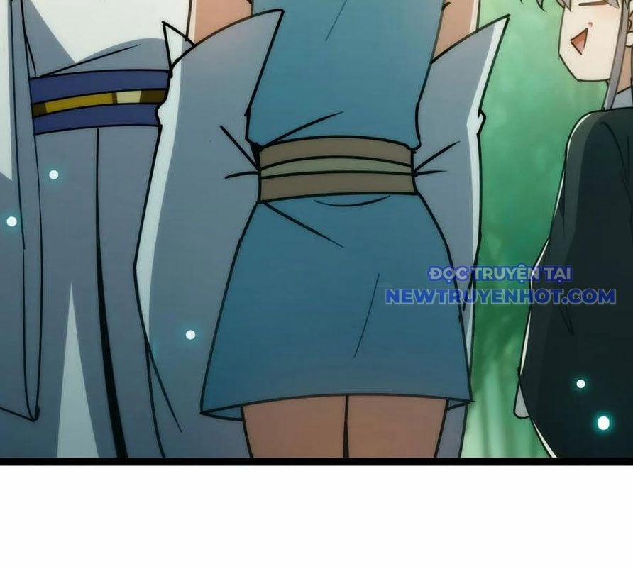 Ta Xuyên Không Với Max Điểm Mị Lực 106 trang 54