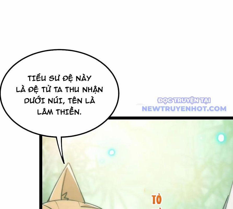 Ta Xuyên Không Với Max Điểm Mị Lực 106 trang 55