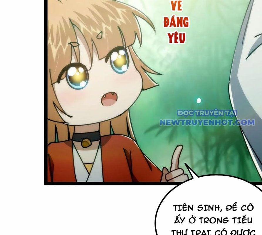 Ta Xuyên Không Với Max Điểm Mị Lực 106 trang 56