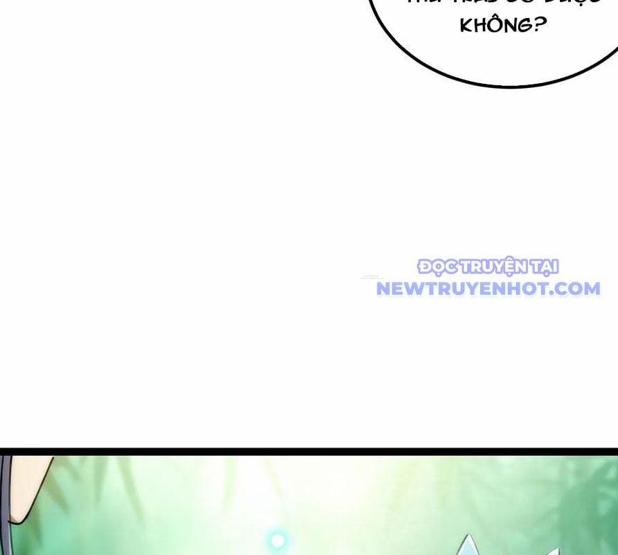 Ta Xuyên Không Với Max Điểm Mị Lực 106 trang 57