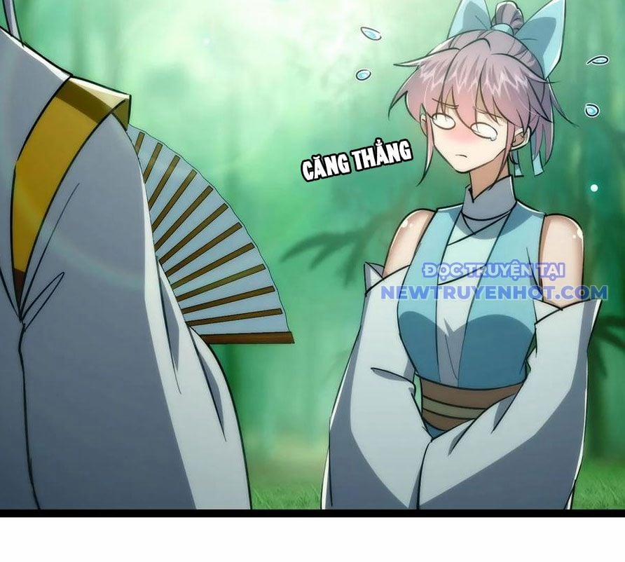Ta Xuyên Không Với Max Điểm Mị Lực 106 trang 58