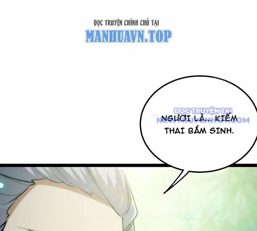 Ta Xuyên Không Với Max Điểm Mị Lực 106 trang 59