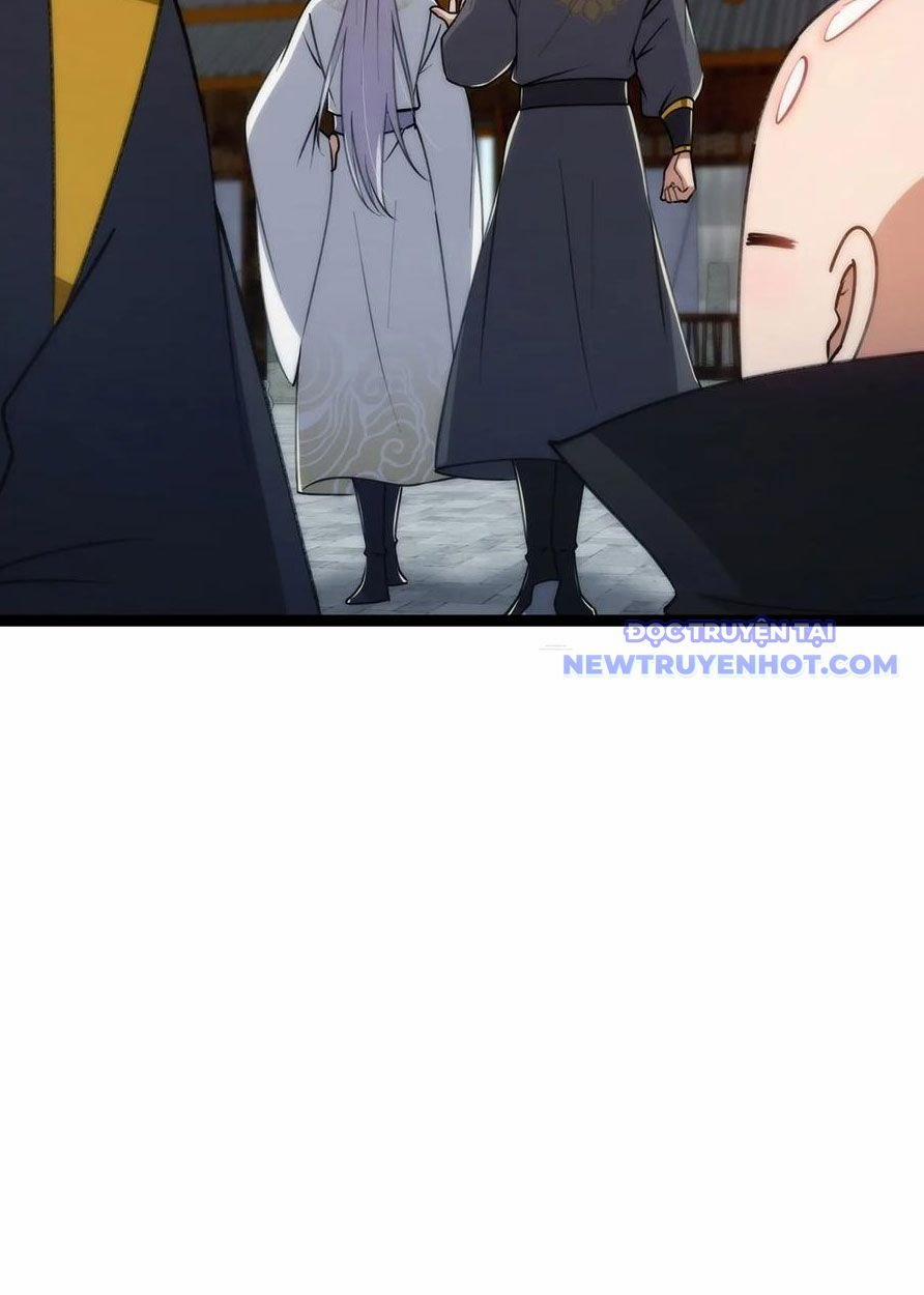 Ta Xuyên Không Với Max Điểm Mị Lực 106 trang 6
