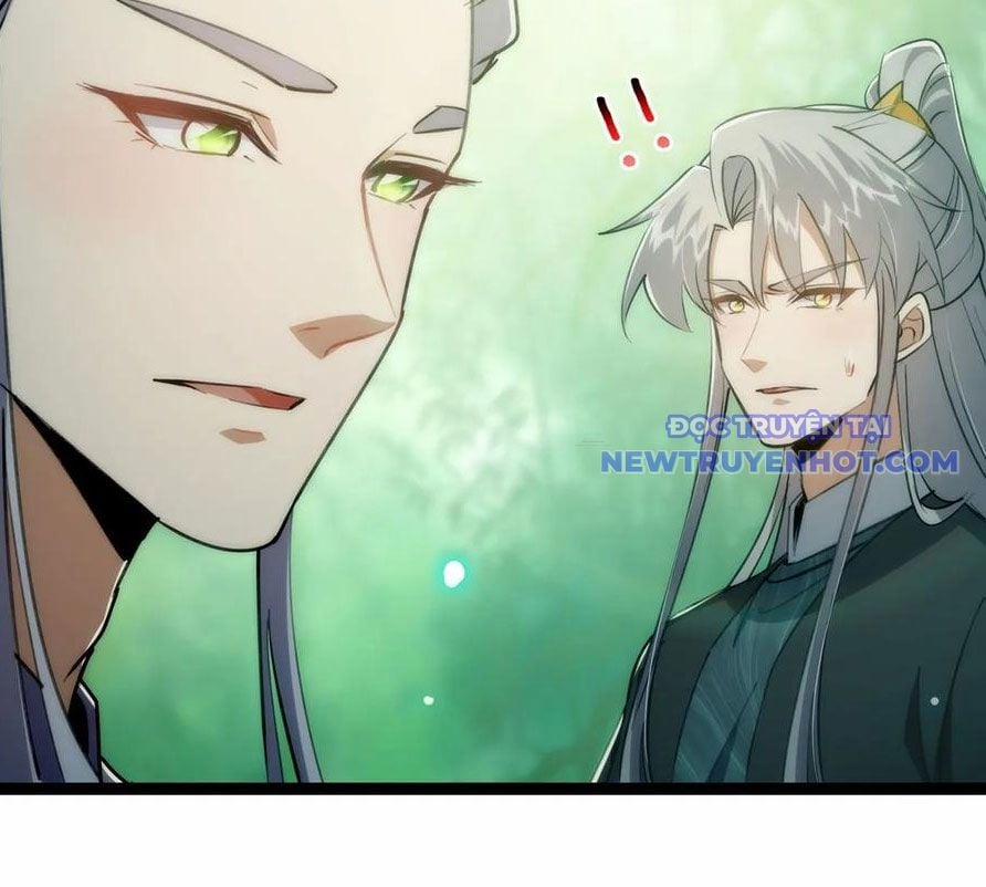 Ta Xuyên Không Với Max Điểm Mị Lực 106 trang 60