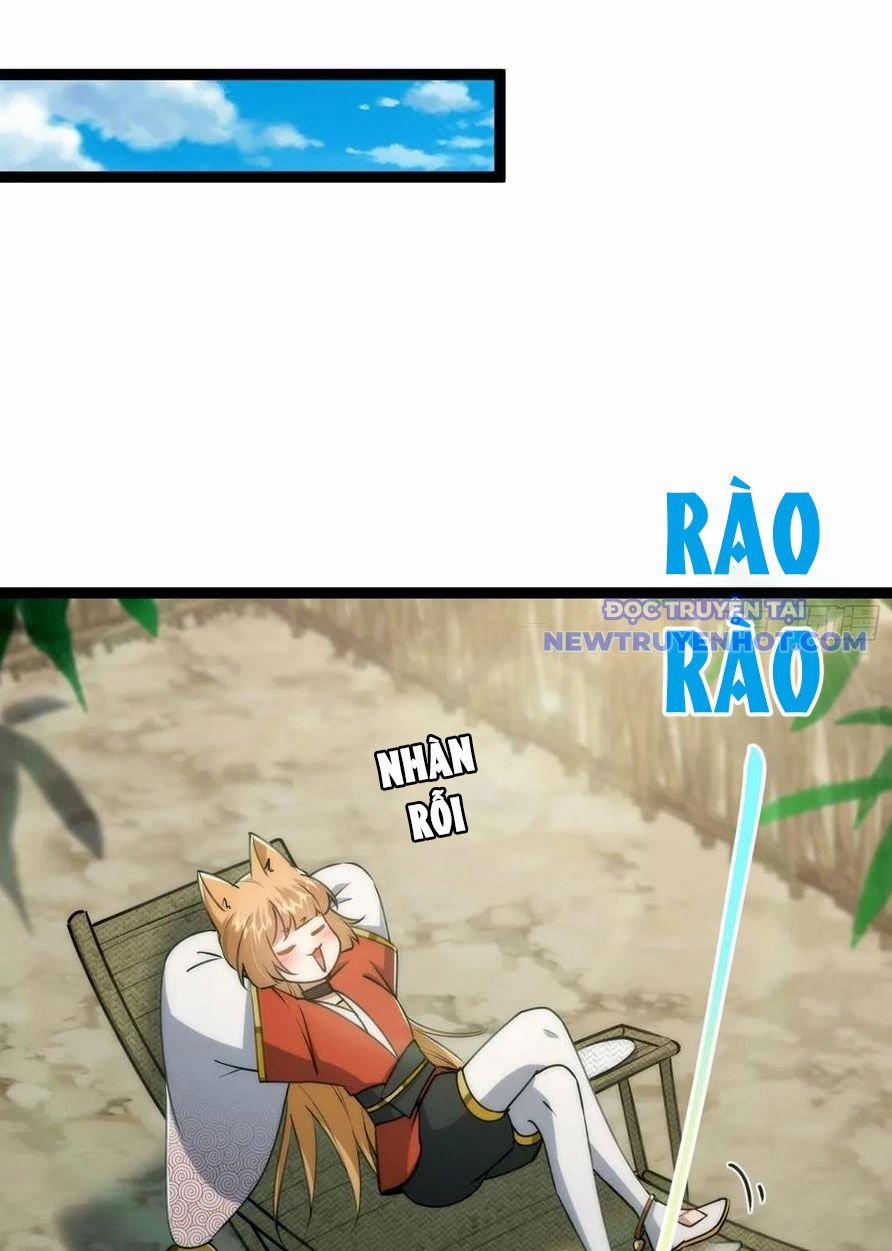 Ta Xuyên Không Với Max Điểm Mị Lực 106 trang 7