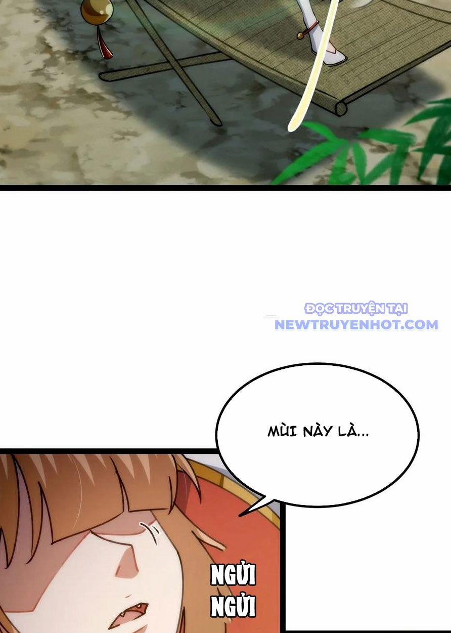 Ta Xuyên Không Với Max Điểm Mị Lực 106 trang 8