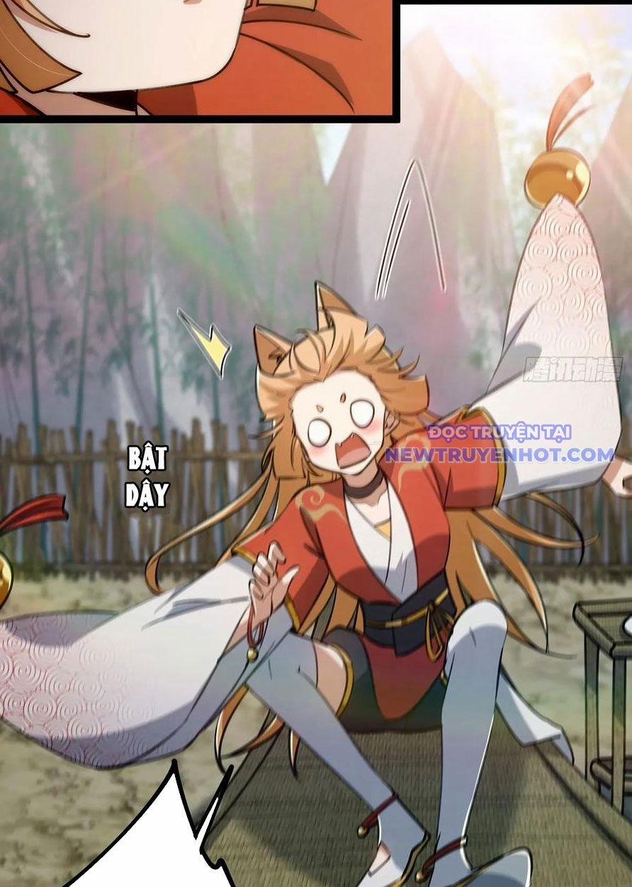 Ta Xuyên Không Với Max Điểm Mị Lực 106 trang 9