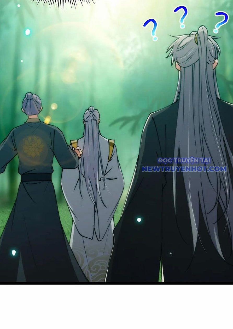 Ta Xuyên Không Với Max Điểm Mị Lực 107 trang 11