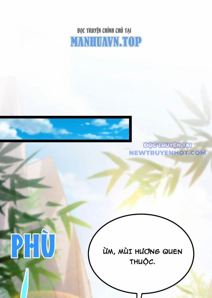 Ta Xuyên Không Với Max Điểm Mị Lực 107 trang 12