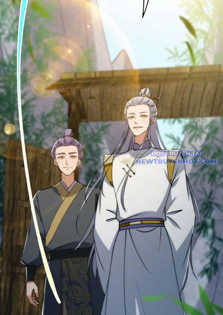 Ta Xuyên Không Với Max Điểm Mị Lực 107 trang 13