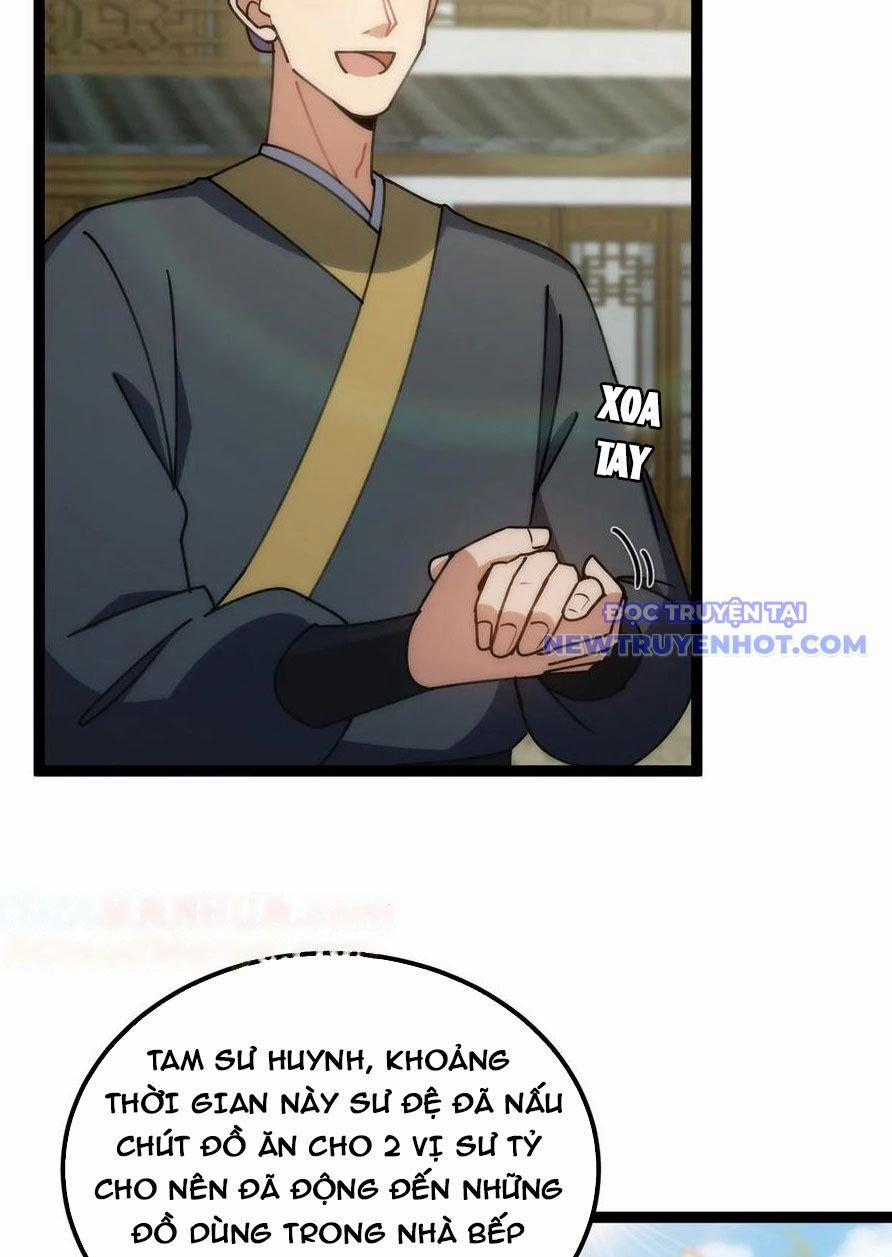 Ta Xuyên Không Với Max Điểm Mị Lực 107 trang 15
