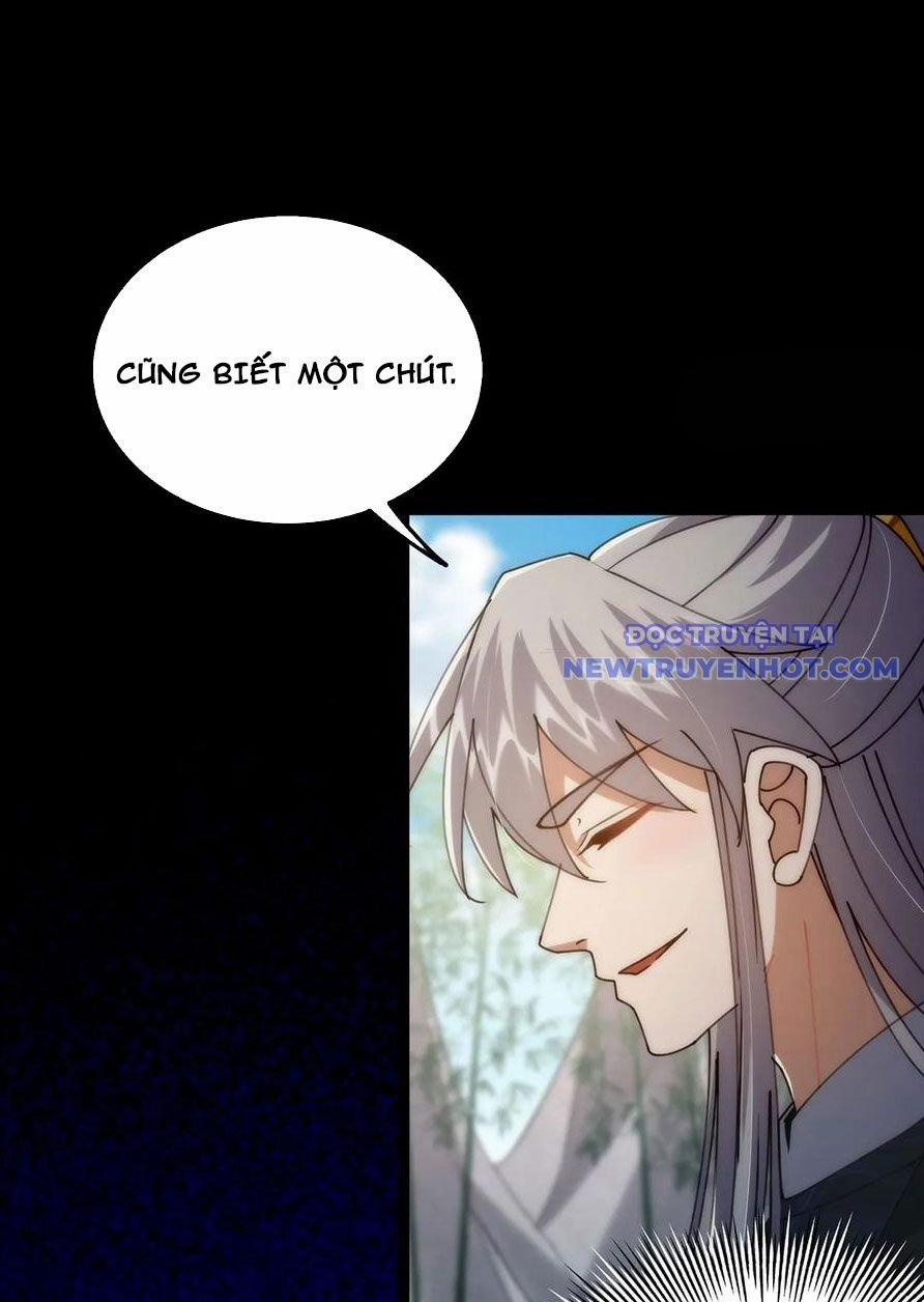 Ta Xuyên Không Với Max Điểm Mị Lực 107 trang 18