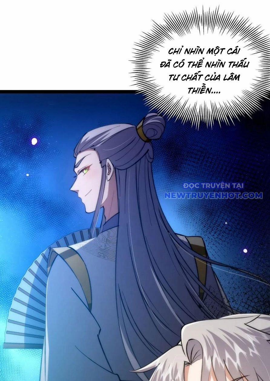 Ta Xuyên Không Với Max Điểm Mị Lực 107 trang 2