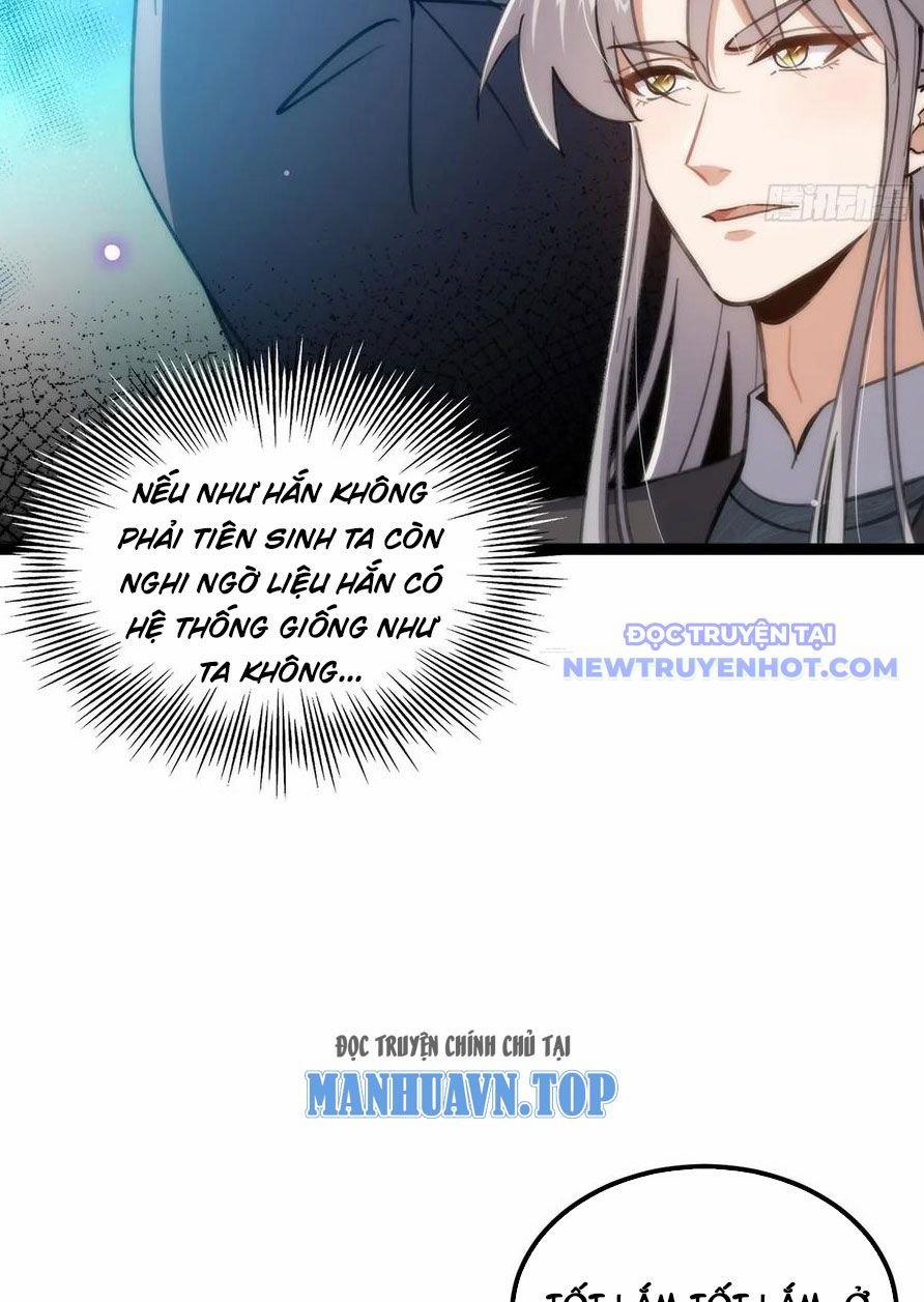 Ta Xuyên Không Với Max Điểm Mị Lực 107 trang 3