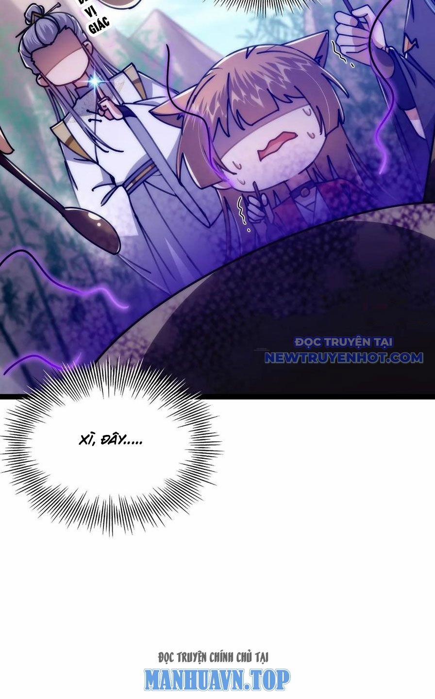 Ta Xuyên Không Với Max Điểm Mị Lực 107 trang 38