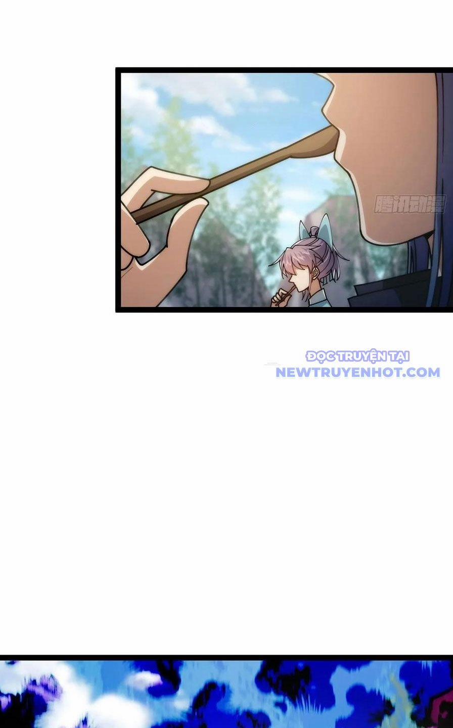 Ta Xuyên Không Với Max Điểm Mị Lực 107 trang 39