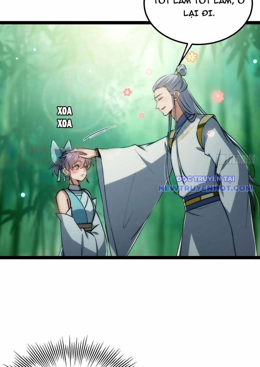 Ta Xuyên Không Với Max Điểm Mị Lực 107 trang 4