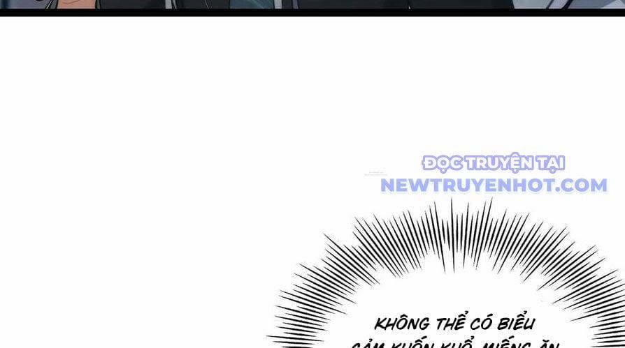 Ta Xuyên Không Với Max Điểm Mị Lực 107 trang 42