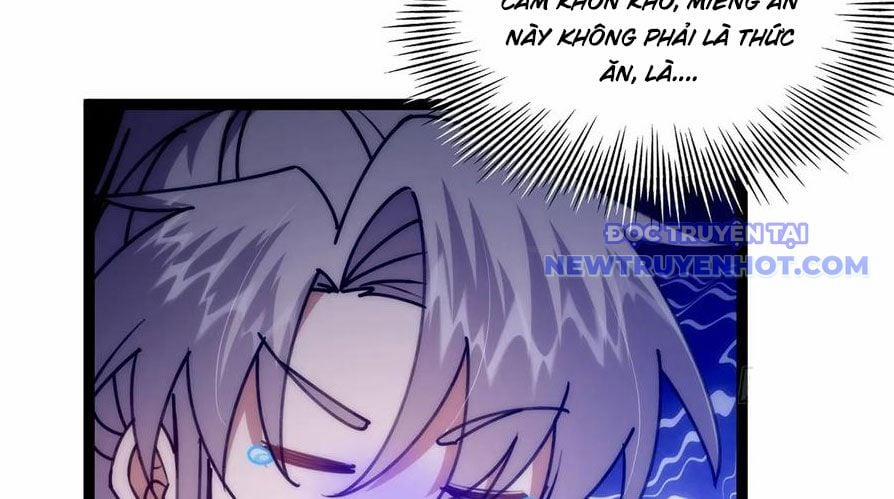 Ta Xuyên Không Với Max Điểm Mị Lực 107 trang 43